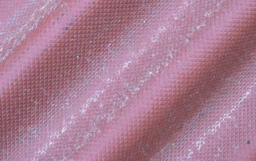 West Knoyle fibreglass roofing costs