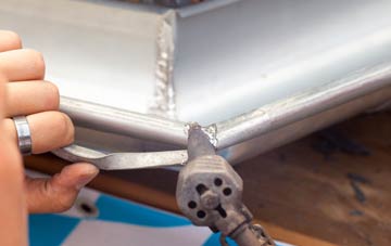 disadvantages of West Knoyle lead roofing