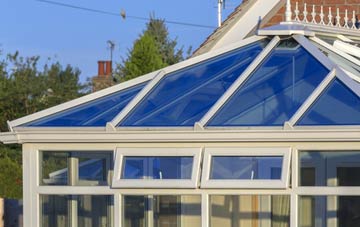 professional West Knoyle conservatory insulation