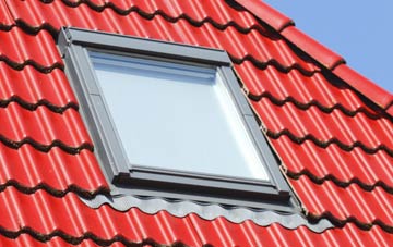 roof windows West Knoyle, Wiltshire