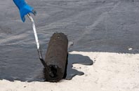 find the best West Knoyle roofing companies