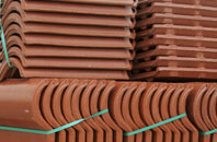 free West Knoyle clay roofing quotes