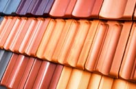 find rated West Knoyle clay roofing companies