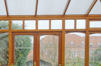 free West Knoyle conservatory insulation quotes