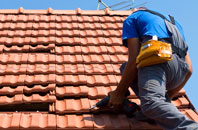 West Knoyle urgent roof repairs