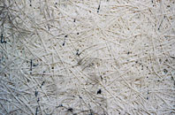 free West Knoyle fibreglass roof quotes