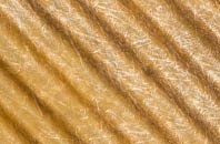 find rated West Knoyle roofers