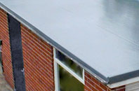free West Knoyle flat roofing insulation quotes