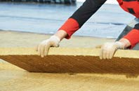 find rated West Knoyle roof insulation companies