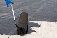 find rated West Knoyle roof sealing companies