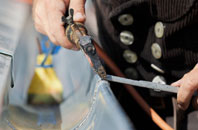 West Knoyle lead roof quotes