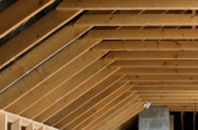 West Knoyle pitched insulation quotes
