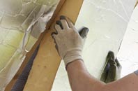 rated West Knoyle roof insulation companies