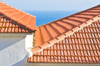 free West Knoyle roof tile quotes