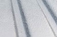 find rated West Knoyle rubber roofing companies