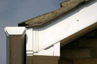 free West Knoyle soffit quotes