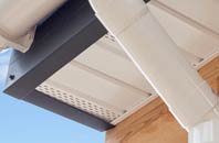 find rated West Knoyle soffit companies